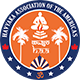 HAA | Havyaka Association of the Americas