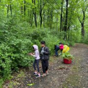 Charity-Northeast Chapter12