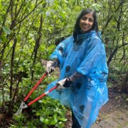 Charity-Northeast Chapter13