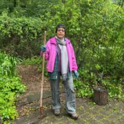 Charity-Northeast Chapter14