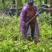 Charity-Northeast Chapter16