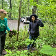 Charity-Northeast Chapter18