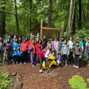 Charity-Northeast Chapter2