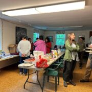 Charity-Northeast Chapter20