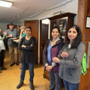 Charity-Northeast Chapter21