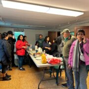 Charity-Northeast Chapter22