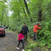 Charity-Northeast Chapter23