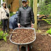 Charity-Northeast Chapter24