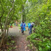 Charity-Northeast Chapter25