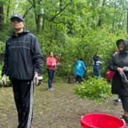 Charity-Northeast Chapter26