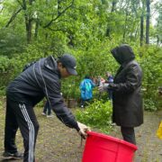 Charity-Northeast Chapter27