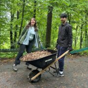 Charity-Northeast Chapter3