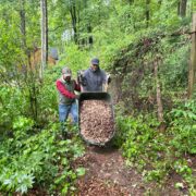 Charity-Northeast Chapter4