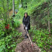 Charity-Northeast Chapter5