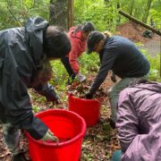 Charity-Northeast Chapter6