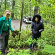 Charity-Northeast Chapter7