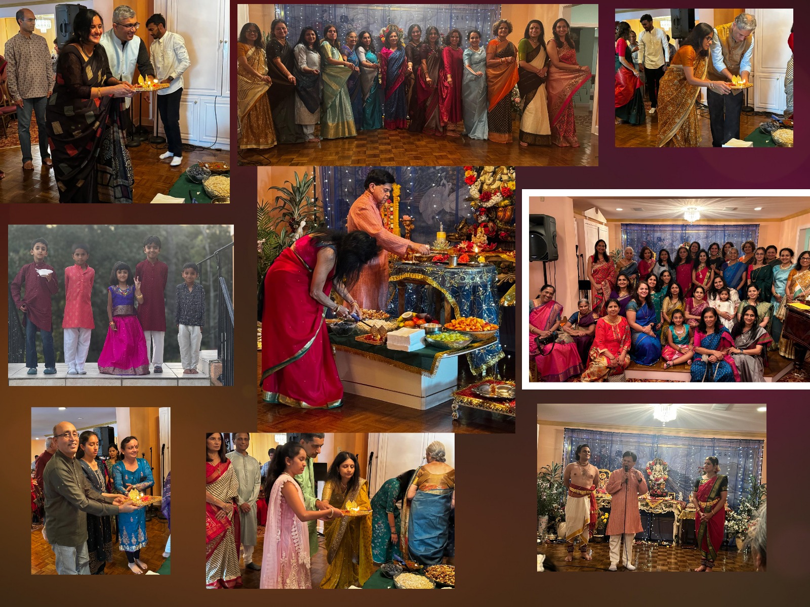 GaneshaHabba-AtlantaChapter2