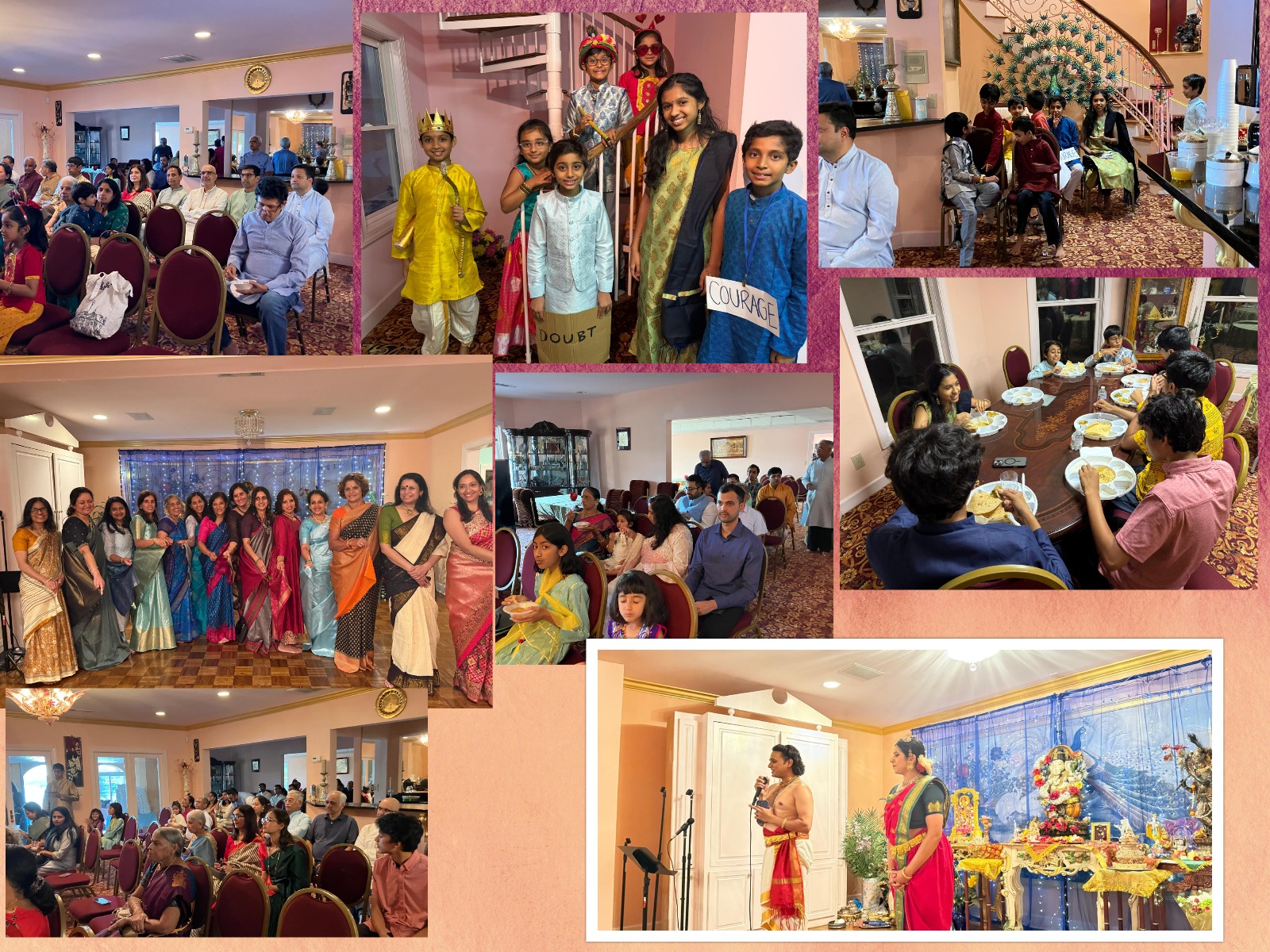 GaneshaHabba-AtlantaChapter3