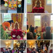 GaneshaHabba-New England chapter1