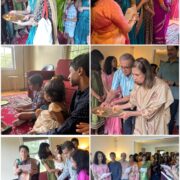 GaneshaHabba-New England chapter2