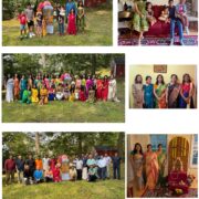 GaneshaHabba-New England chapter3