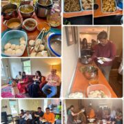 GaneshaHabba-New England chapter4