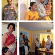 GaneshaHabba-New England chapter5