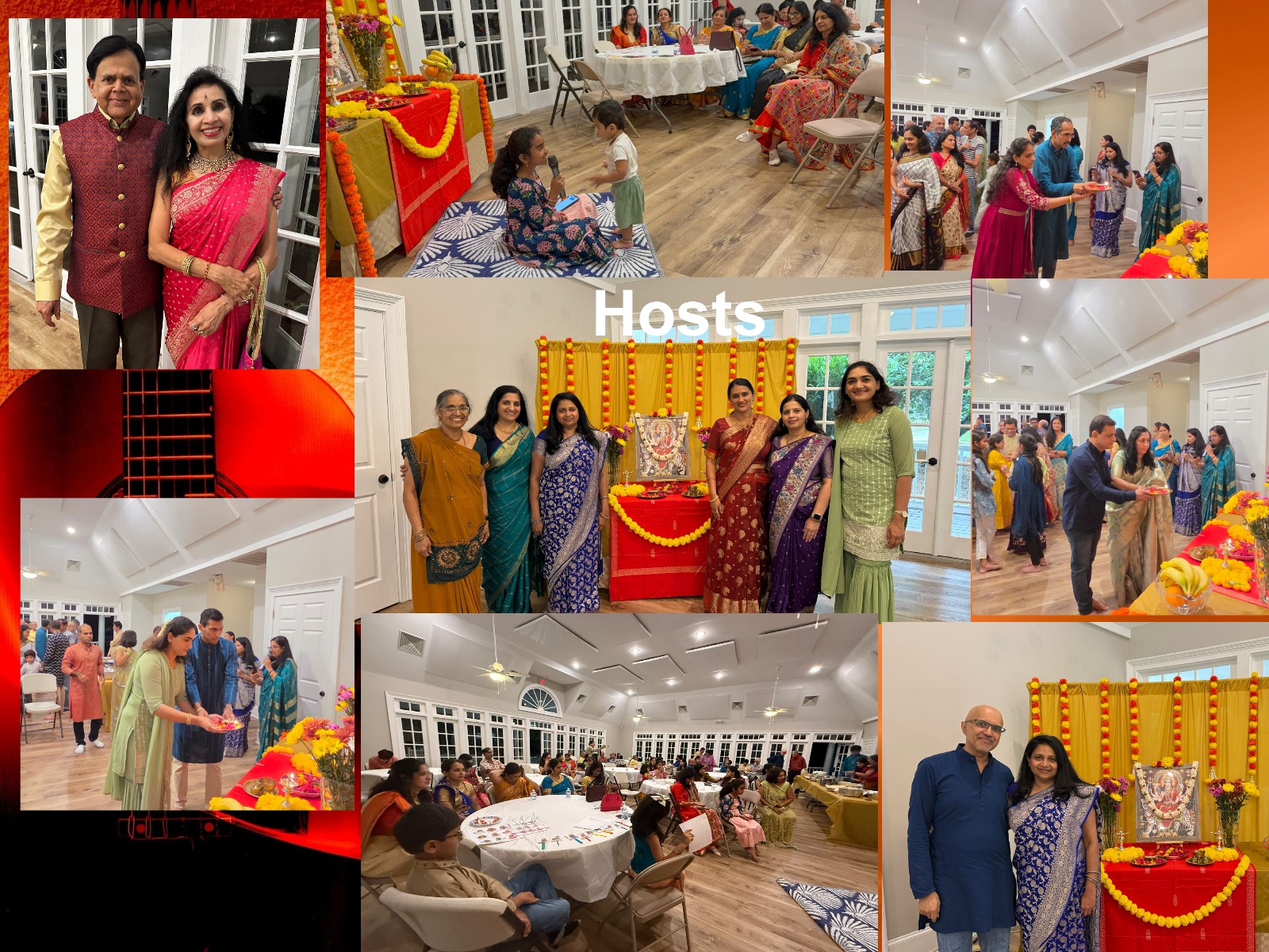 Navarathri-AtlantaChapter3