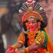 Yakshagana-NorthwestChapter1