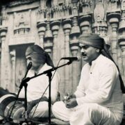 Yakshagana-NorthwestChapter2