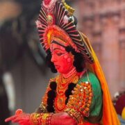 Yakshagana-NorthwestChapter3