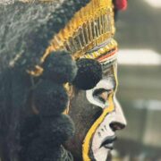 Yakshagana-NorthwestChapter4