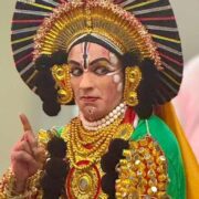 Yakshagana-NorthwestChapter5