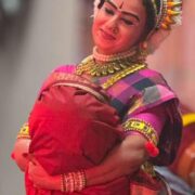 Yakshagana-NorthwestChapter6