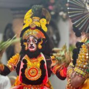 Yakshagana-NorthwestChapter7