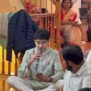 Deepavali-DC Chapter10