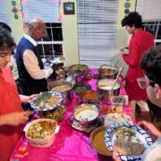 Deepavali-DC Chapter11