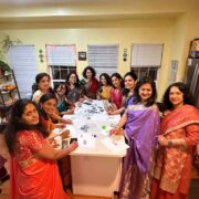 Deepavali-DC Chapter12