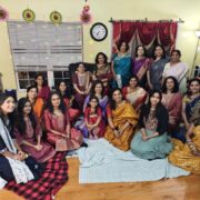 Deepavali-DC Chapter3