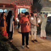 Deepavali-DC Chapter5