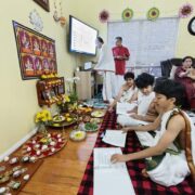 Deepavali-DC Chapter8