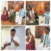 Deepavali-NewEngland1