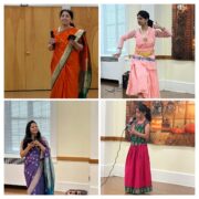 Deepavali-NewEngland2