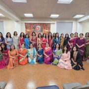 Deepavali-NewEngland3