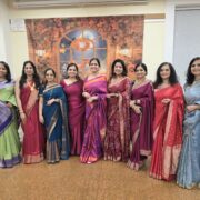 Deepavali-NewEngland4