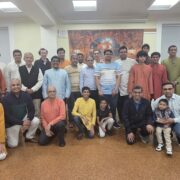 Deepavali-NewEngland5