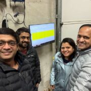 DeepavaliFoodDriveDonation-Midwest Chapter1