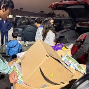 DeepavaliFoodDriveDonation-Midwest Chapter2