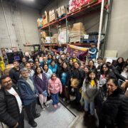 DeepavaliFoodDriveDonation-Midwest Chapter3