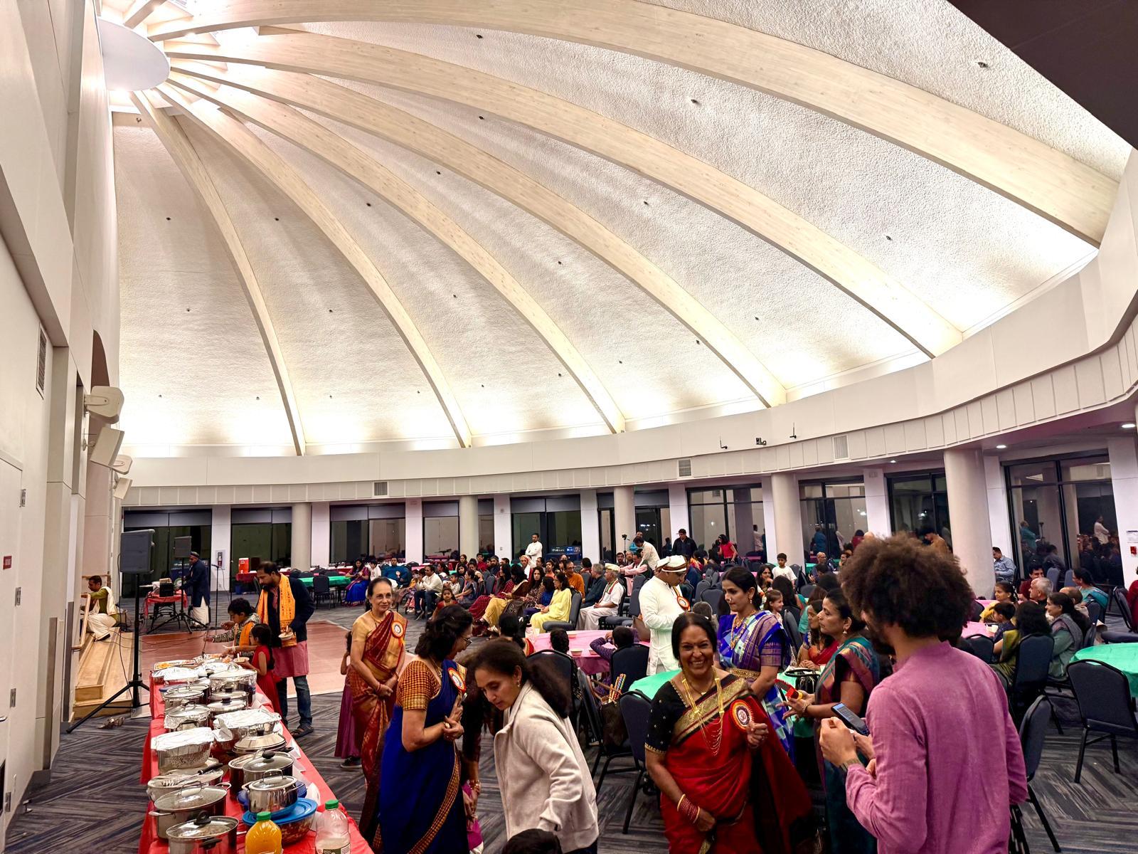 Makara Sankranti Celebrations 2026: Northern California Chapter